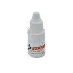 ESPRIT WINDSCREEN GLASS CHIP CRACK REPAIR RESIN 10ml for KIT