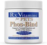 Rx Vitamins Phos-Bind - Kidney Supp