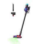 Dyson V10 Konical™ Cordless Vacuum