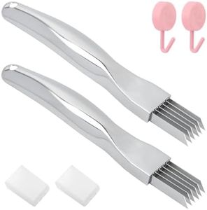 2pcs Onion