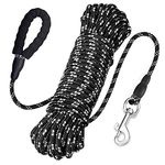 Ropes For Dog Trainings