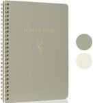 Easy to Use Accounting Ledger Book 