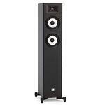 Jbl Floor Standing Speakers