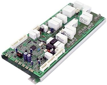 Bosch 1202