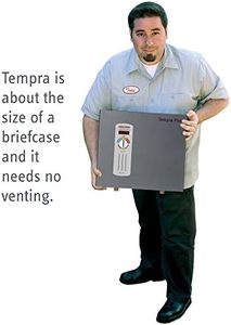 Slide 5