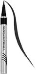 PHYSICIANS FORMULA Eye Booster Wate