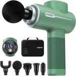 RENPHO Massage Gun Deep Tissue, FSA