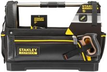 Stanley 1-93-951 Fatmax Open Tote T