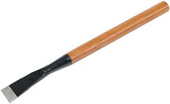 Timber Tuff TMW-08 24 Inch Long Ste