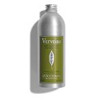 L'Occitane Verbena Foaming Bath