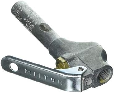 Milton 132 Volume Safety Blow Gun