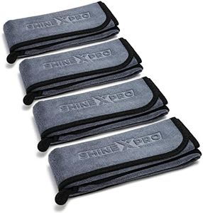 ShineXPro 