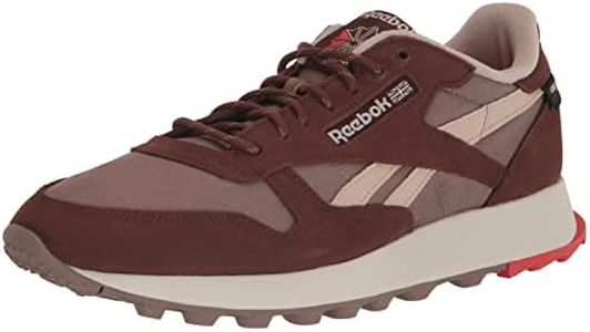 Reebok Uni