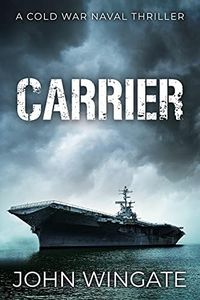 Carrier (T