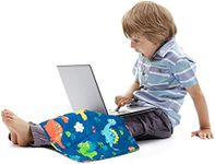 Sivio Weighted Lap Pad for Kid 2lbs