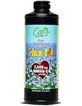 Cal's Flax Oil, Organic Pure Essent