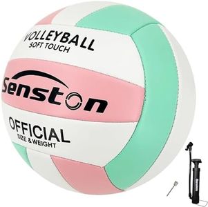 Senston Of