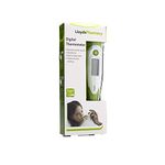 LloydsPharmacy flexi tip digital thermometer