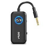 YMOO Bluetooth Adapter 5.3 for TV/A