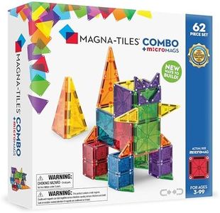 MAGNA-TILE
