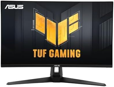 ASUS TUF G