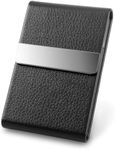 DMFLY Business Card Holder Case - P