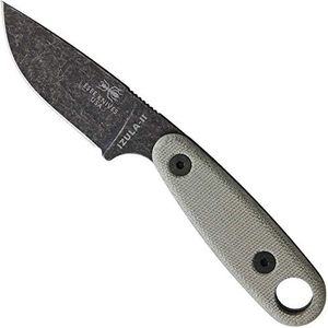 ESEE Knive