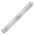 Sea Water Brakish Desalination Membrane SW 4040 High Salt Rejection Reverse Osmosis Membrane for Commercial/Industrial Plant use, Pharma, Boiler, Agricultural, Whole House