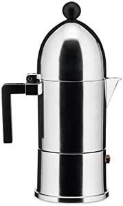 Alessi Caf