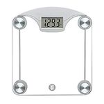 Weight Watchers Scales by Conair Ba
