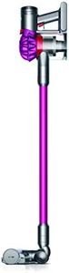 Dyson V7 M