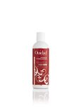 Ouidad Advanced Stronger Hold Curl Gel, Climate Control And Anti-Frizz 250ml