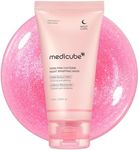 medicube PDRN Caffeine Overnight Wr