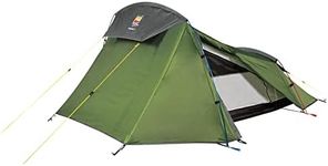 Wild Country Coshee 3 Tent