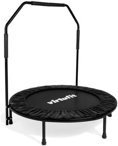 VirtuFit T