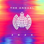 The Annual 2024 - Ministry Of Sound