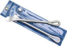 Motion Pro 08-0409 Spoon Type Tire Iron