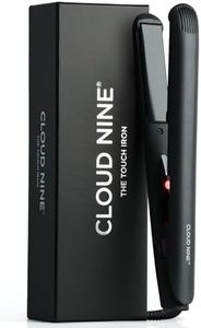 CLOUD NINE