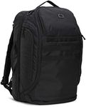 OGIO Pace Pro Max 45 Duffel Backpack