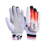 Youth Batting Gloves