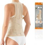 Neo-G Dorsolumbar Support Brace – B