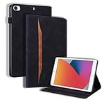 Xkladz Case for iPad Mini 5 Case 20