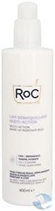 Roc Leche 