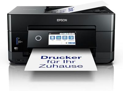 Epson Expr