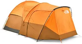 The North Face Wawona 6 Tent Light 