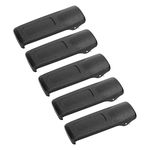 Clip Belt, Walkie Talkie Belt Clip Compatible for Motorola XPR6550 XPR 7550 XiR-P8268 XiR P6600 XPR3300 5pcs