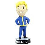 Loot Crate Fallout Exclusive Hands 