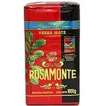 Rosamonte Special Selection Yerba M