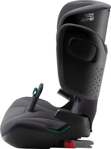 Britax Römer Kidfix 2 Z Car Seat – Midnight Grey
