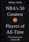 NBA's 50 G